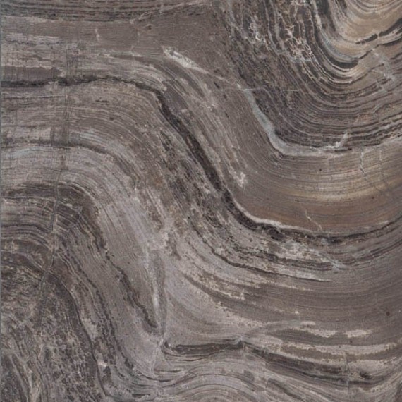 Керамогранит SP6044L SUPREME EXOTIC BROWN LUX RET 60x60