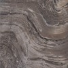 SP6044P SUPREME EXOTIC BROWN ANT 60x60