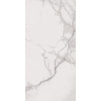 SP6110L SUPREME ROYAL STATUARIO LUX 60x120