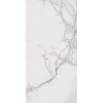 SP6110L SUPREME ROYAL STATUARIO LUX 60x120