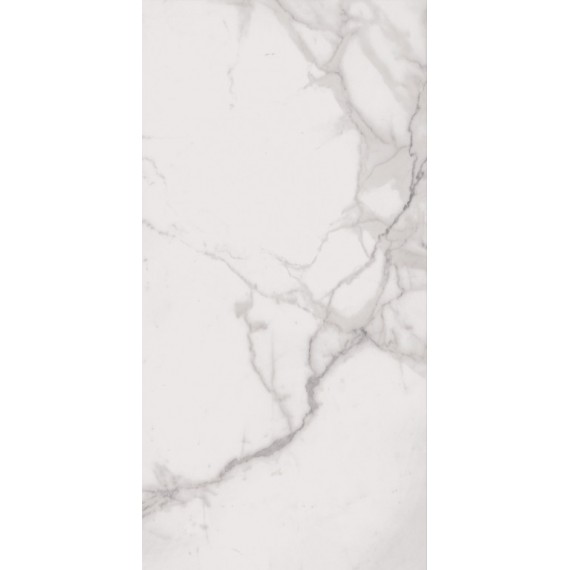 Керамогранит SP6110L SUPREME ROYAL STATUARIO LUX 60x120