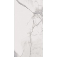 SP6110P SUPREME ROYAL STATUARIO ANT 60x120