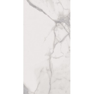 SP6110P SUPREME ROYAL STATUARIO ANT 60x120