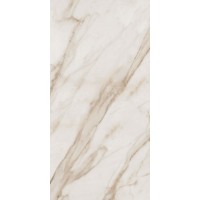 SP6113L SUPREME GOLDEN CALACATTA LUX 60x120
