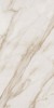 SP6113L SUPREME GOLDEN CALACATTA LUX 60x120