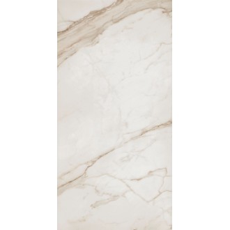 SP6113P SUPREME GOLDEN CALACATTA ANT 60x120