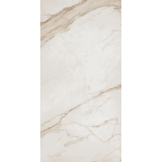 Керамогранит SP6113P SUPREME GOLDEN CALACATTA ANT 60x120