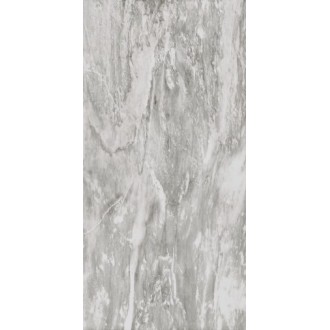 SP6122L SUPREME SILVER DREAM LUX 60x120