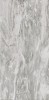 SP6122P SUPREME SILVER DREAM ANT 60x120