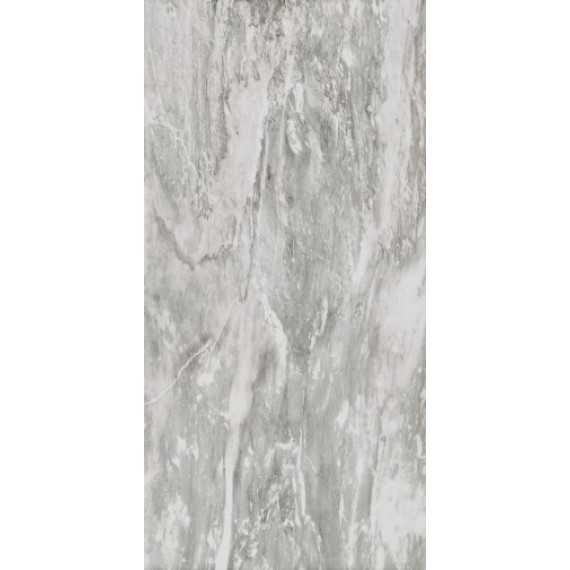 Керамогранит SP6122P SUPREME SILVER DREAM ANT 60x120