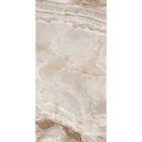 SP6134L SUPREME ONYX PRESTIGE Lux 60x120