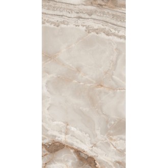 SP6134L SUPREME ONYX PRESTIGE Lux 60x120