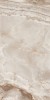 SP6134L SUPREME ONYX PRESTIGE Lux 60x120