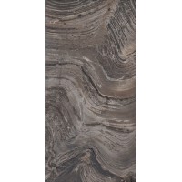 SP6144L SUPREME EXOTIC BROWN LUX 60x120