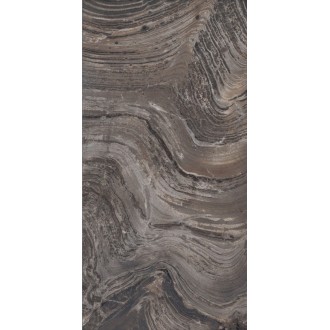 SP6144L SUPREME EXOTIC BROWN LUX 60x120
