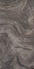 SP6144L SUPREME EXOTIC BROWN LUX 60x120
