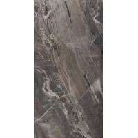 SP6144P SUPREME EXOTIC BROWN ANT 60x120