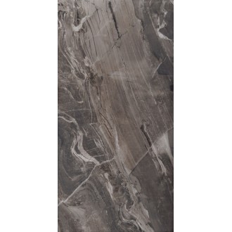 SP6144P SUPREME EXOTIC BROWN ANT 60x120