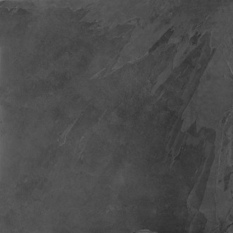 Керамогранит SPA002 Spaces BOARD 80x80