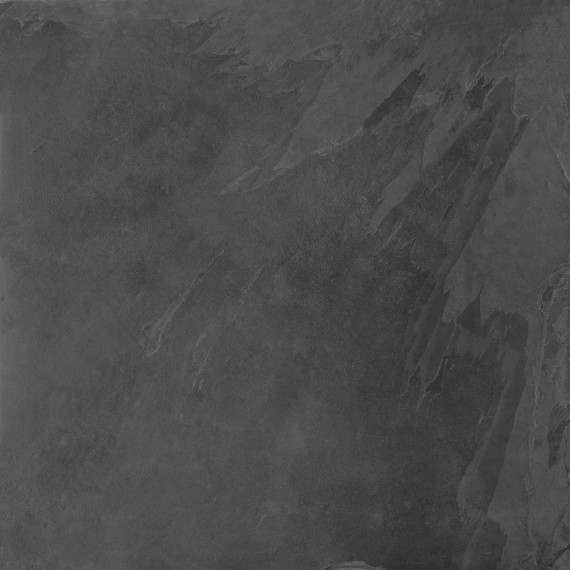 Керамогранит SPA002 Spaces BOARD 80x80