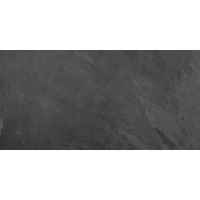 Керамогранит SPA003 Spaces BOARD 40x80