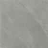 Керамогранит SPA005 Spaces STONE 80x80
