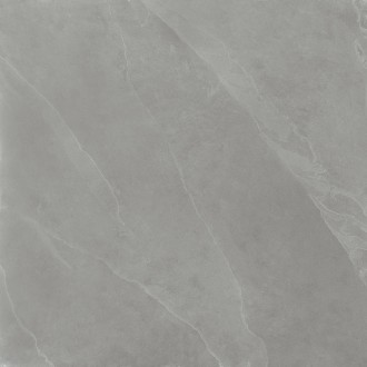 Керамогранит SPA005 Spaces STONE 80x80
