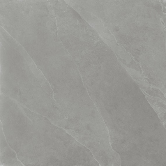 Керамогранит SPA005 Spaces STONE 80x80