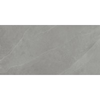 Керамогранит SPA006 Spaces STONE 40x80
