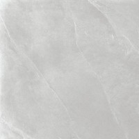 Керамогранит SPA008 Spaces LIGHT 80x80