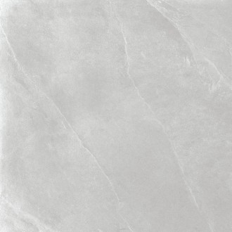 Керамогранит SPA008 Spaces LIGHT 80x80