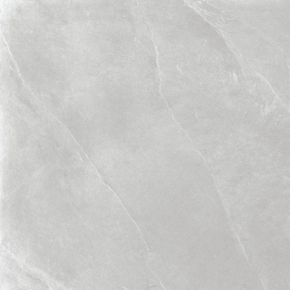 Керамогранит SPA008 Spaces LIGHT 80x80