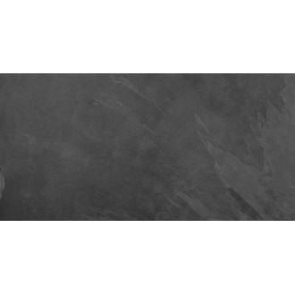 Керамогранит SPA023 Spaces BOARD Outdoor 40x80