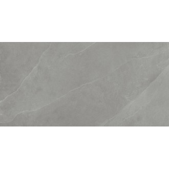 Керамогранит SPA025 Spaces STONE Outdoor 40x80