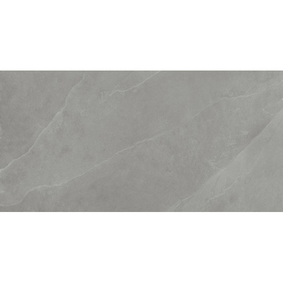 Керамогранит SPA025 Spaces STONE Outdoor 40x80