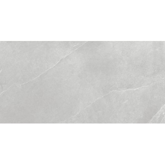 Керамогранит SPA027 Spaces LIGHT Outdoor 40x80