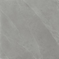 Керамогранит SPA041 Spaces STONE 120x120