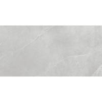 Керамогранит SPA045 Spaces LIGHT 60x120