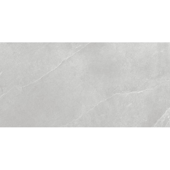 Керамогранит SPA045 Spaces LIGHT 60x120