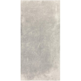 SPAZIO GREY MATT 60х120