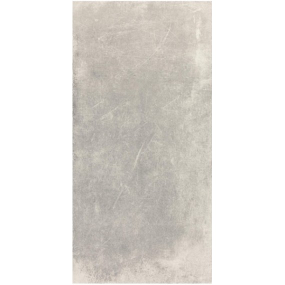 Керамогранит SPAZIO GREY Rektifiye LAPPATO 60х120