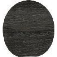 Керамогранит SPIGOLO FRONTALE BARBANERA 4.3x4.3