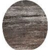 Керамогранит SPIGOLO FRONTALE BRIGANTINO 4.3x4.3