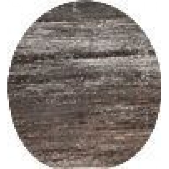 Керамогранит SPIGOLO FRONTALE BRIGANTINO 4.3x4.3