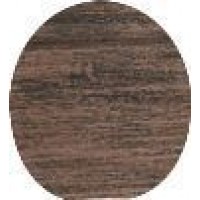 Керамогранит SPIGOLO FRONTALE CORSARO 4.3x4.3