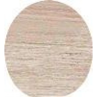 Керамогранит SPIGOLO FRONTALE PIRATA 4.3x4.3