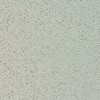 Керамогранит SP/CT-301 Светло-серый калиброванный 300x300x7.5
