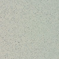 Керамогранит SP/CT-301 Светло-серый калиброванный 300x300x7.5