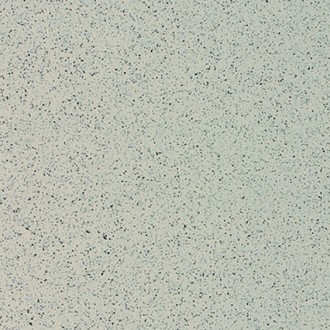 Керамогранит SP/CT-301 Светло-серый калиброванный 300x300x7.5