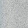 Керамогранит SP/CT-302 Темно-серый калиброванный 300x300x7.5